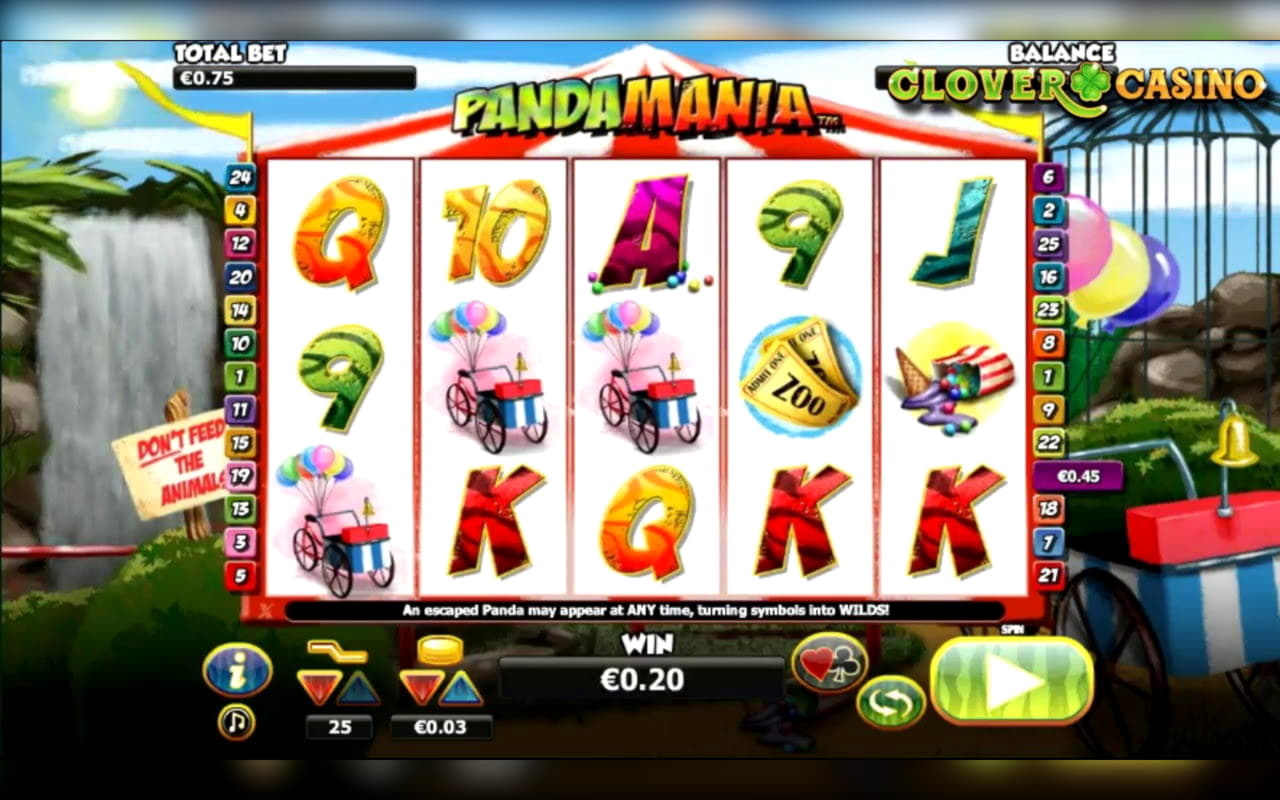 605% Match Bonus Casino at Betnspin Casino