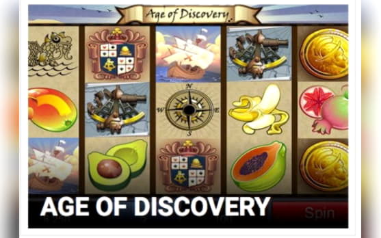 99 Free Casino Spins at William Hill Casino