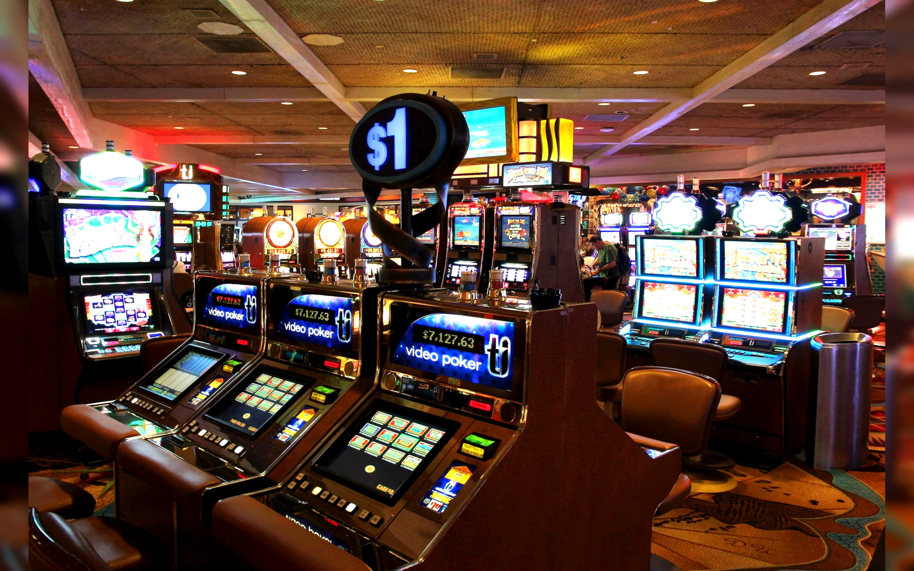 EURO 690 Casino tournaments freeroll at Energy Casino