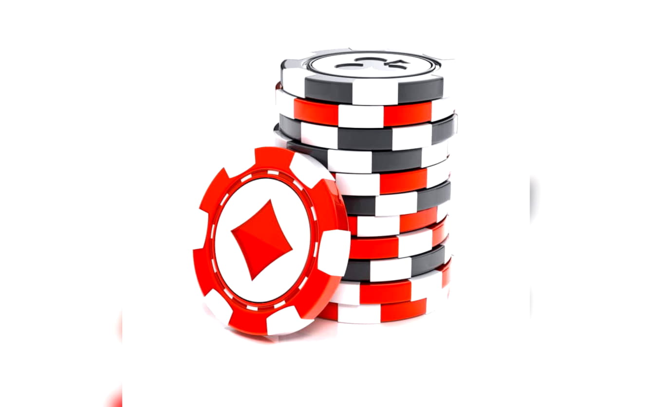 $630 Free chip at 888 Casino