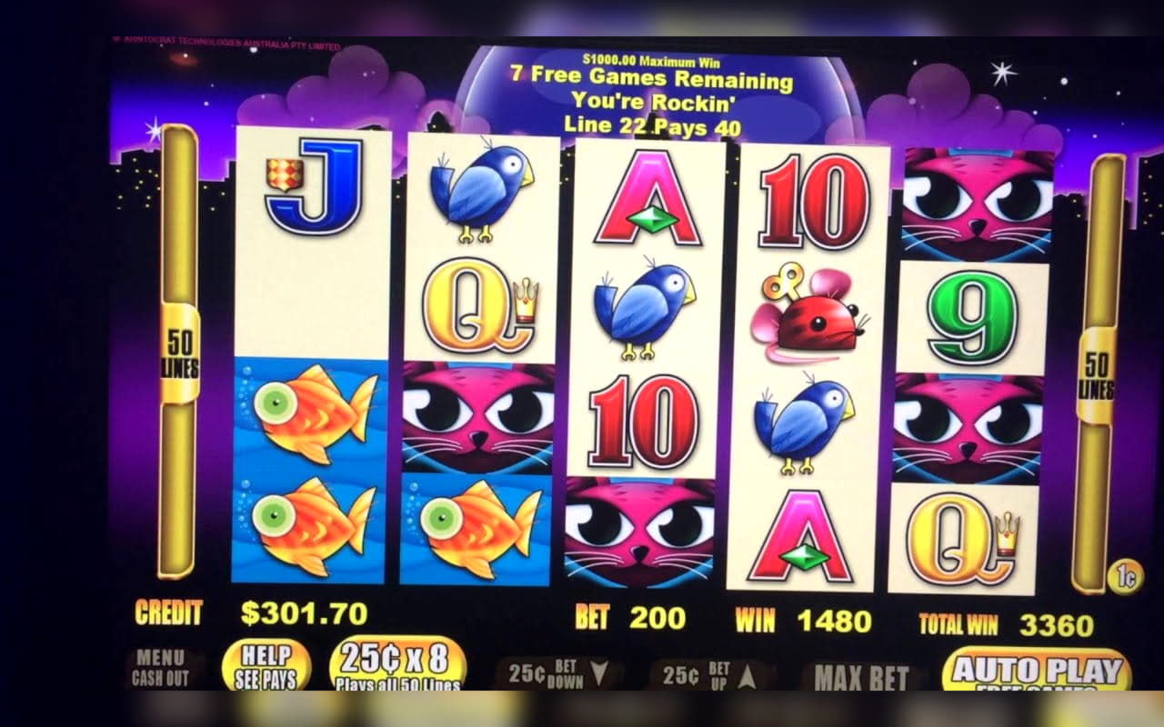 £210 No deposit bonus at 7 Reels Casino