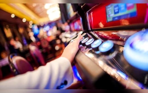 $970 Daily freeroll slot tournament at Party Casino