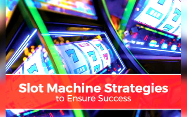 Eur 370 Free Cash at Leo Dubai Casino