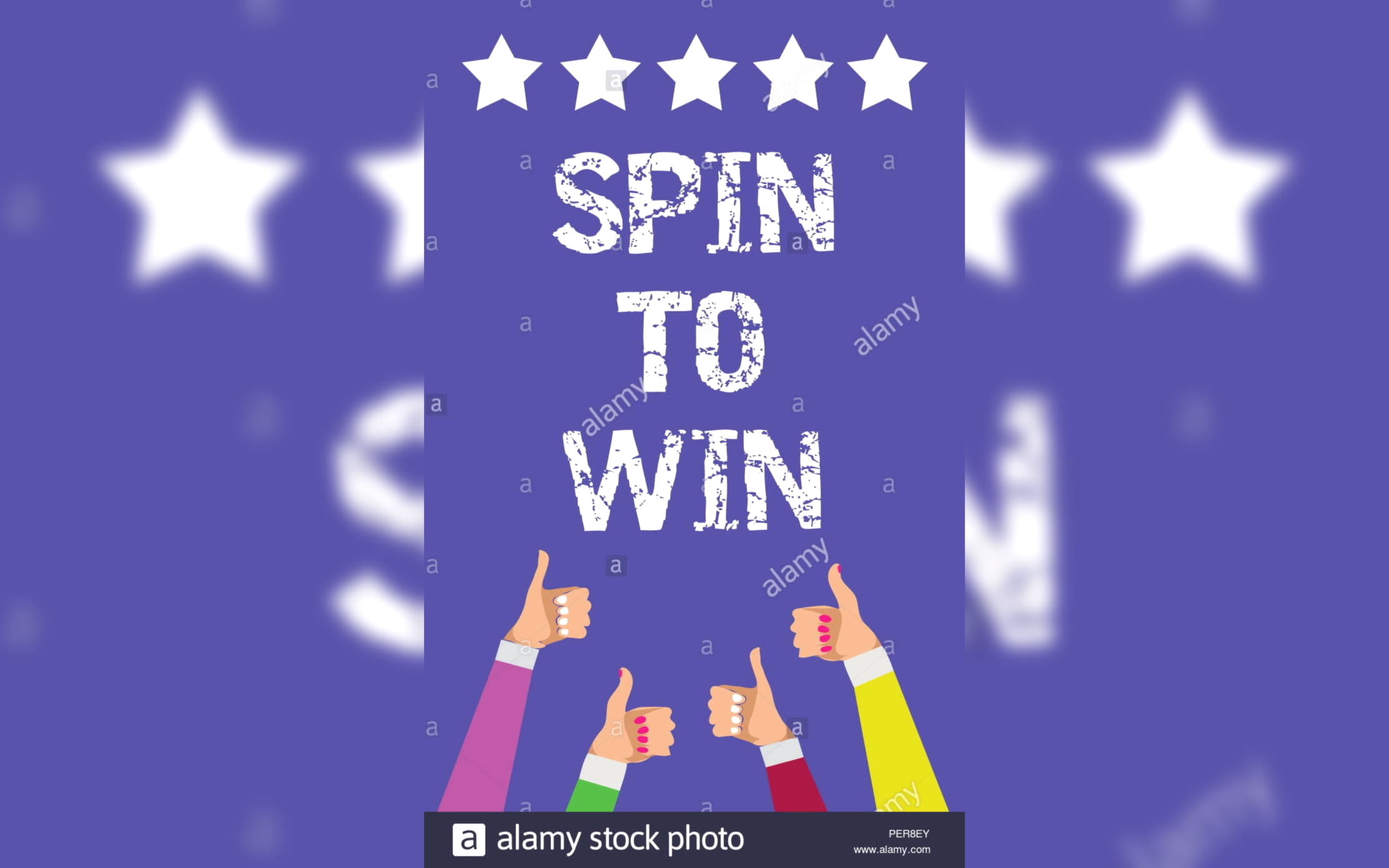 $2255 NO DEPOSIT at Party Casino