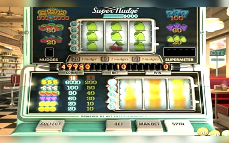 €605 Mobile freeroll slot tournament at 7 Reels Casino