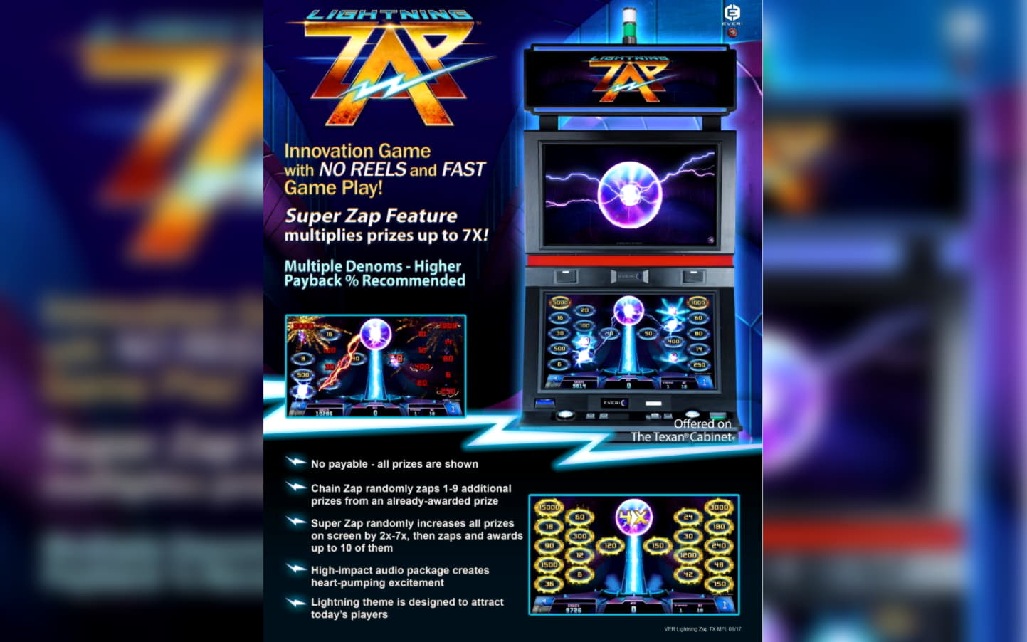 30 Trial Spins at Slots Million Casino