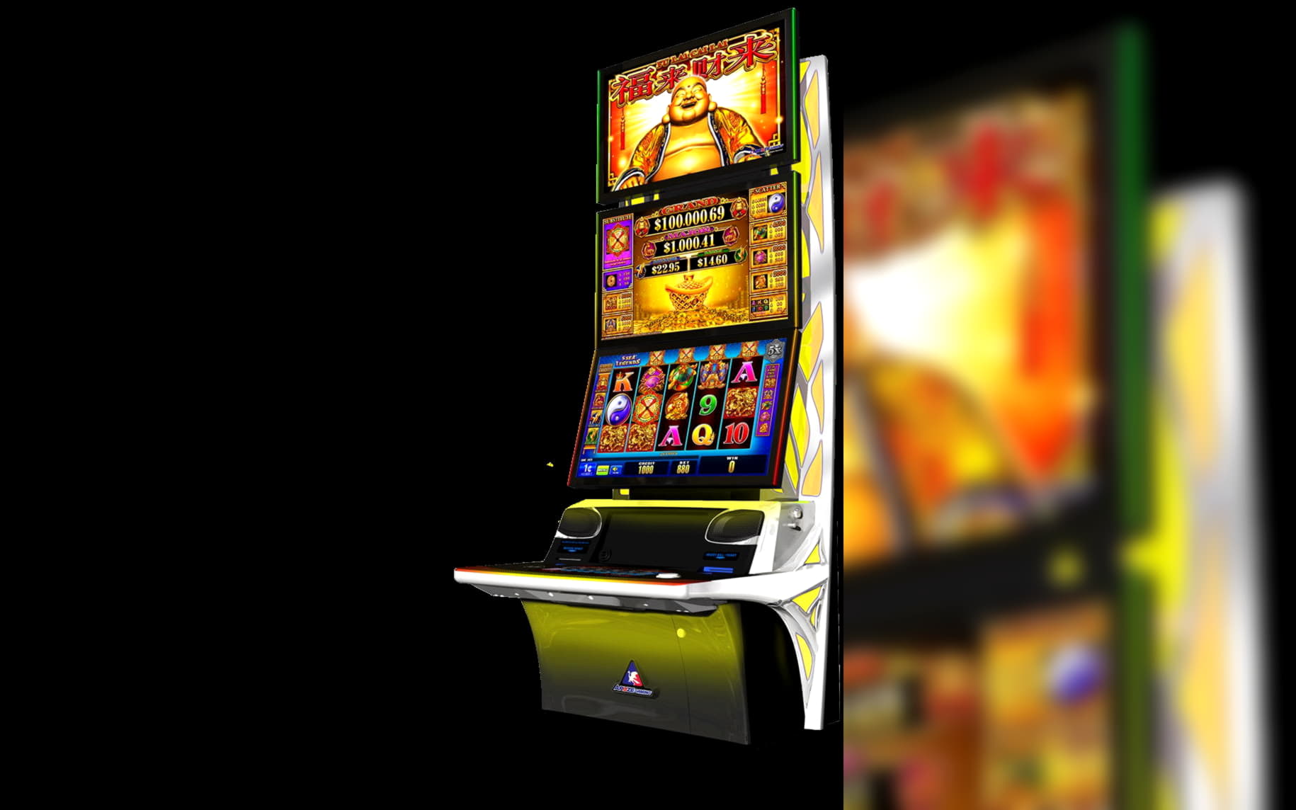 £3715 NO DEPOSIT BONUS at Jackpot City Casino
