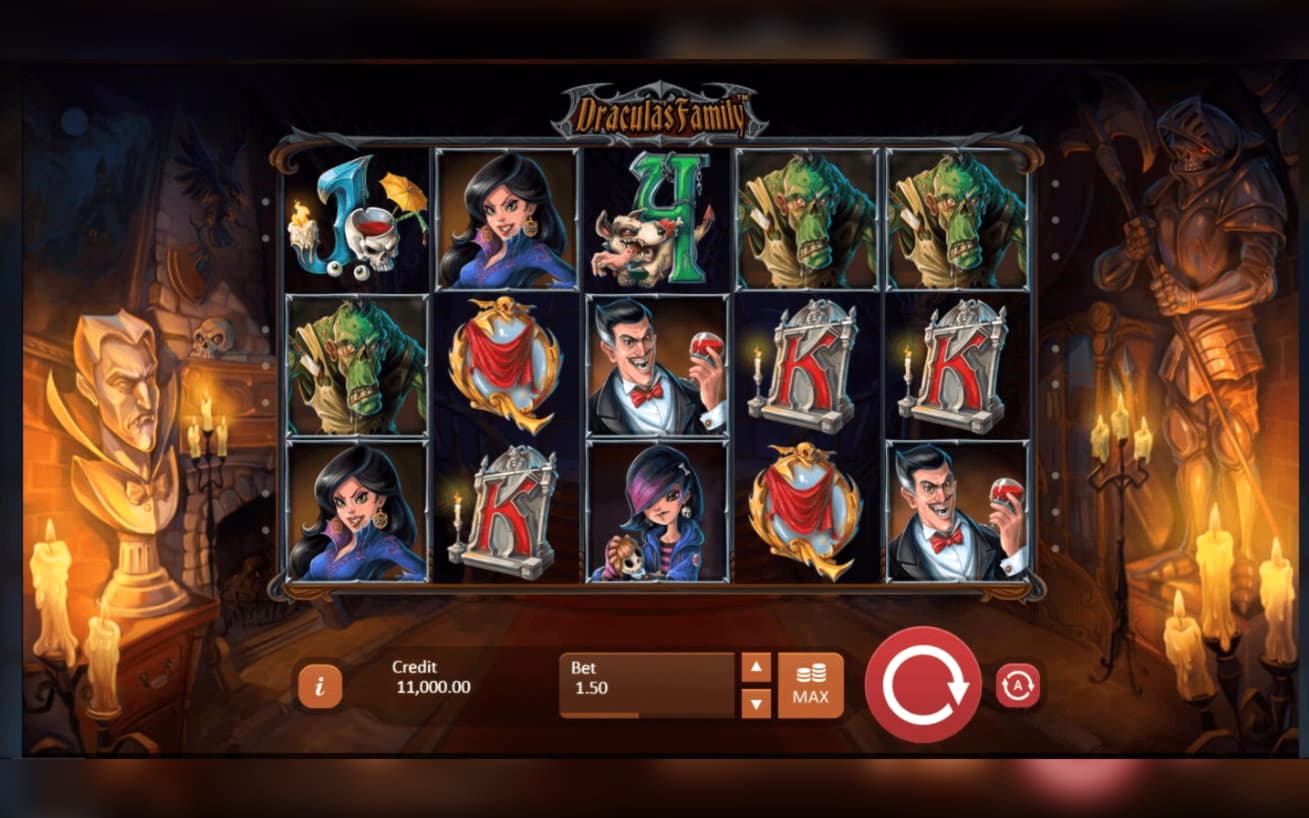 170 Free Casino Spins at 7 Reels Casino