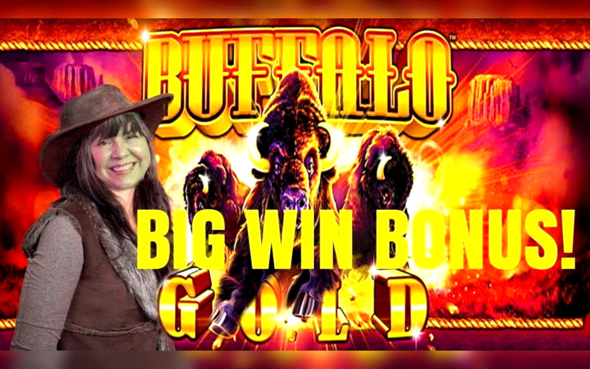 EUR 295 Free chip at Leo Dubai Casino