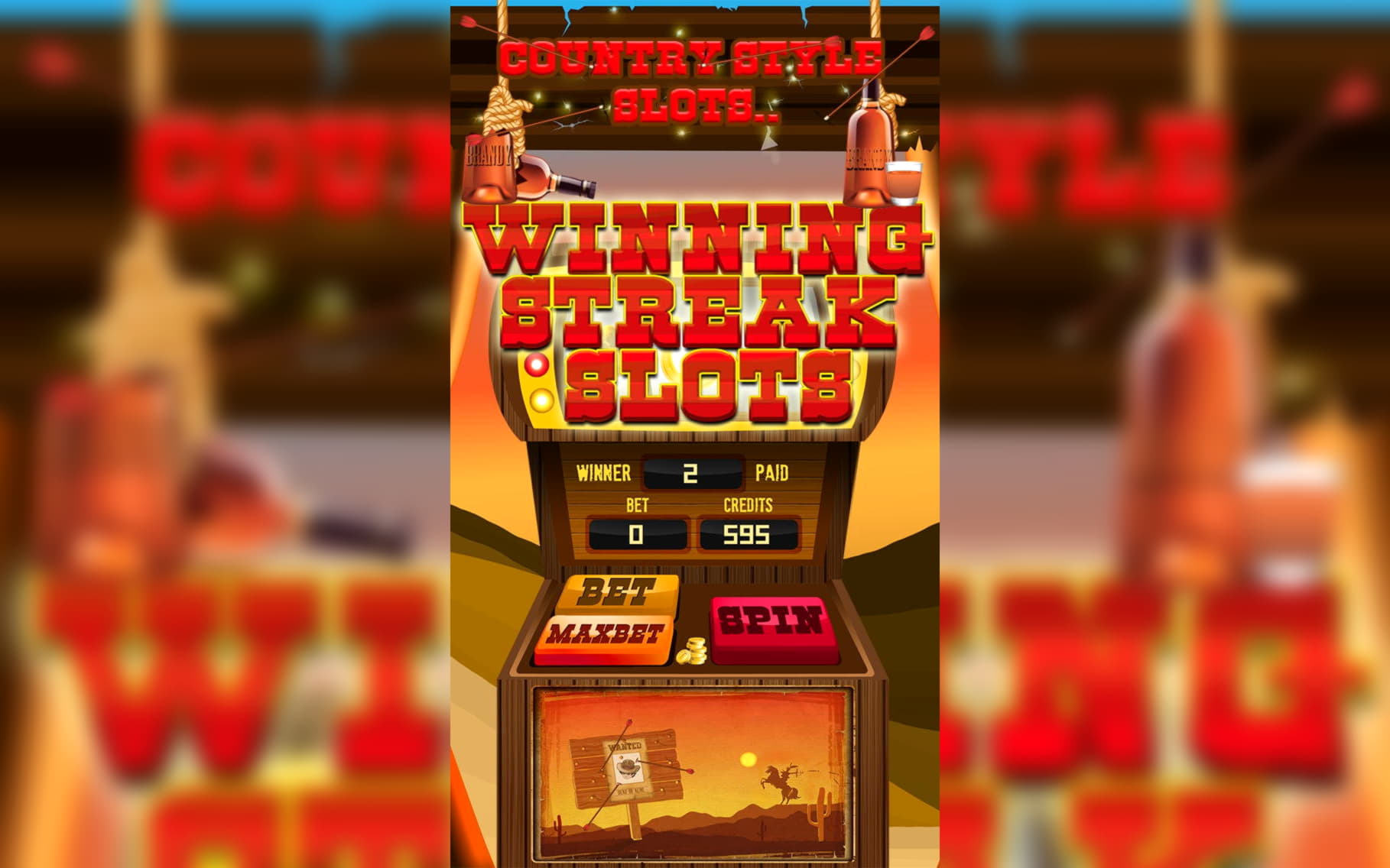 Eur 99 NO DEPOSIT at Dunder Casino