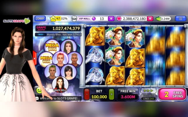 Eur 390 free chip at Inter Casino