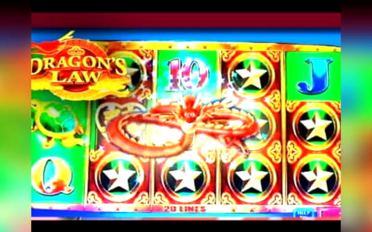 ﻿$140 FREE CHIP CASINO at Casino Luck