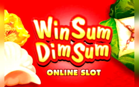 $195 Free Casino Ticket at Vera and Jhon Casino