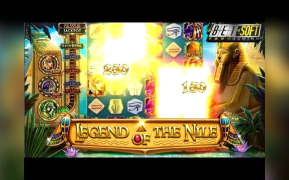 200 Free spins no deposit at Dunder Casino