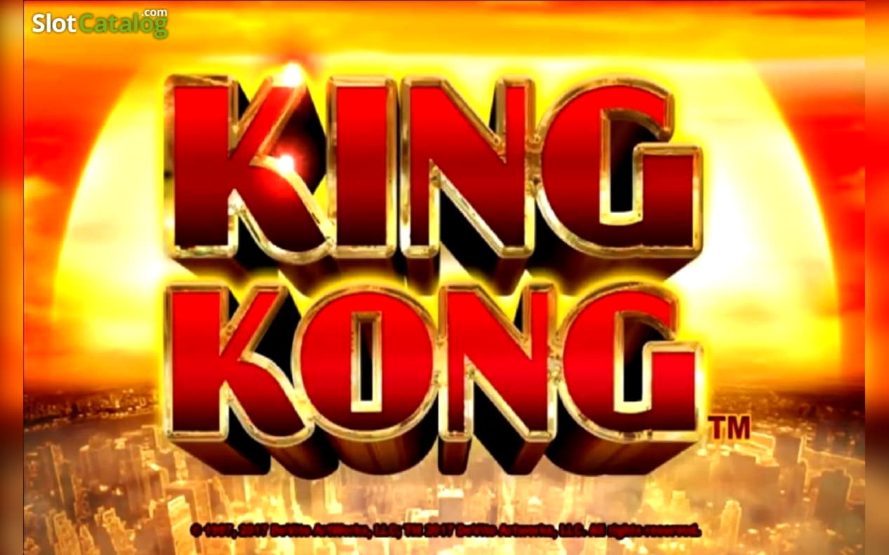 EURO 540 Casino tournaments freeroll at Inter Casino