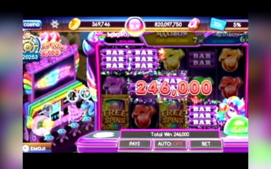 EURO 110 Daily freeroll slot tournament at Buzzluck Casino