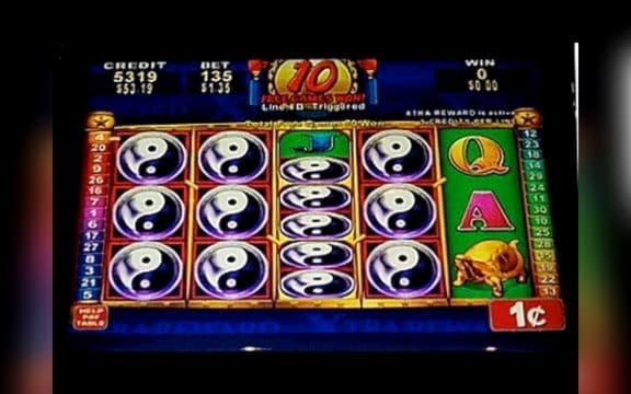 €635 Tournament at bWin Casino