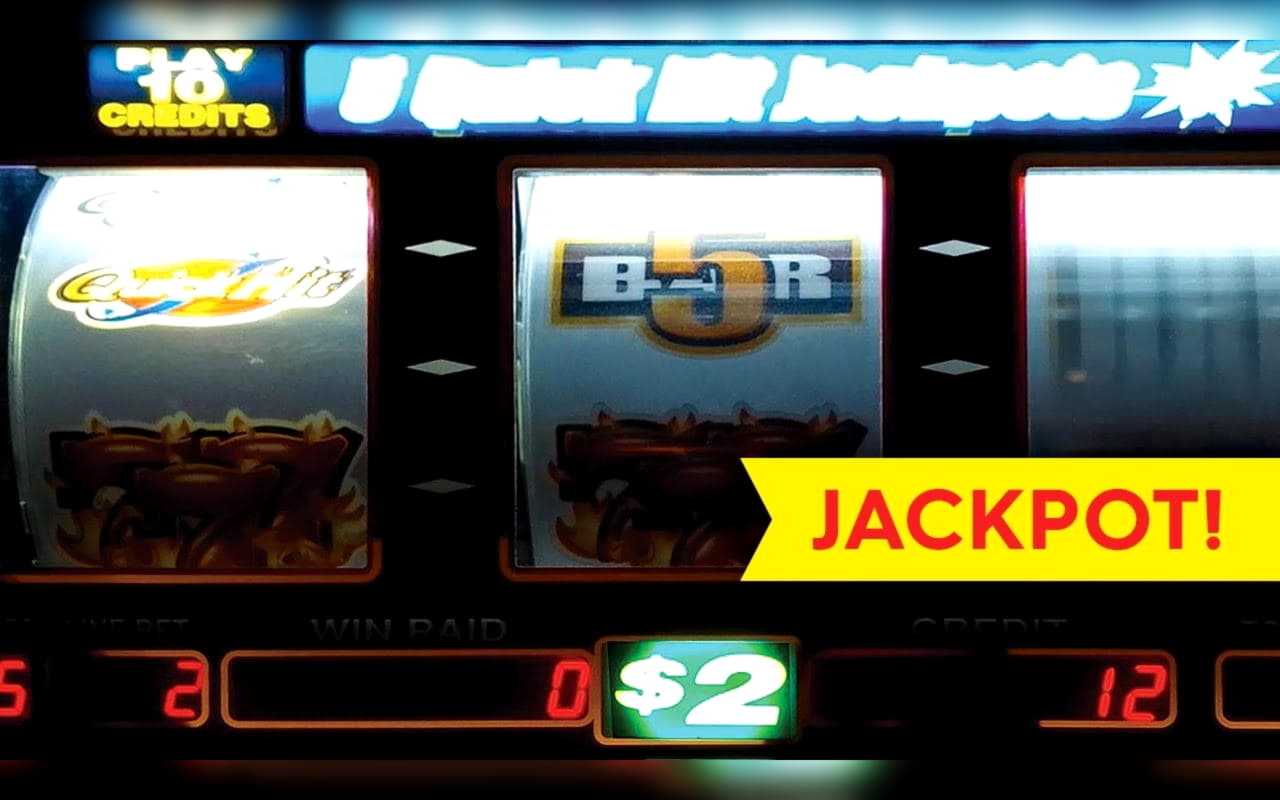 $550 Casino Tournament at Inter Casino