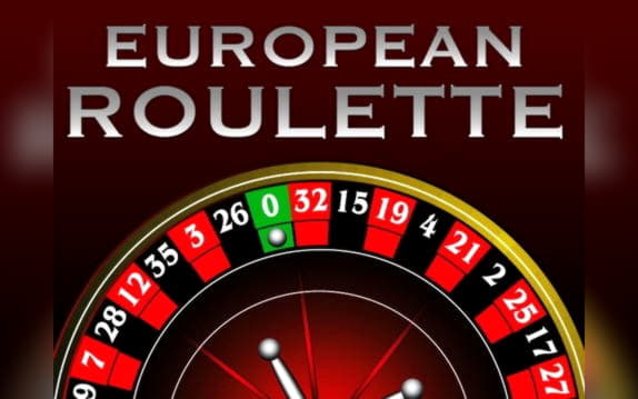 890% Casino match bonus at Energy Casino