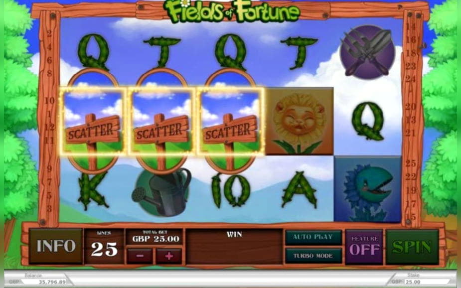 375% Signup Casino Bonus at William Hill Casino