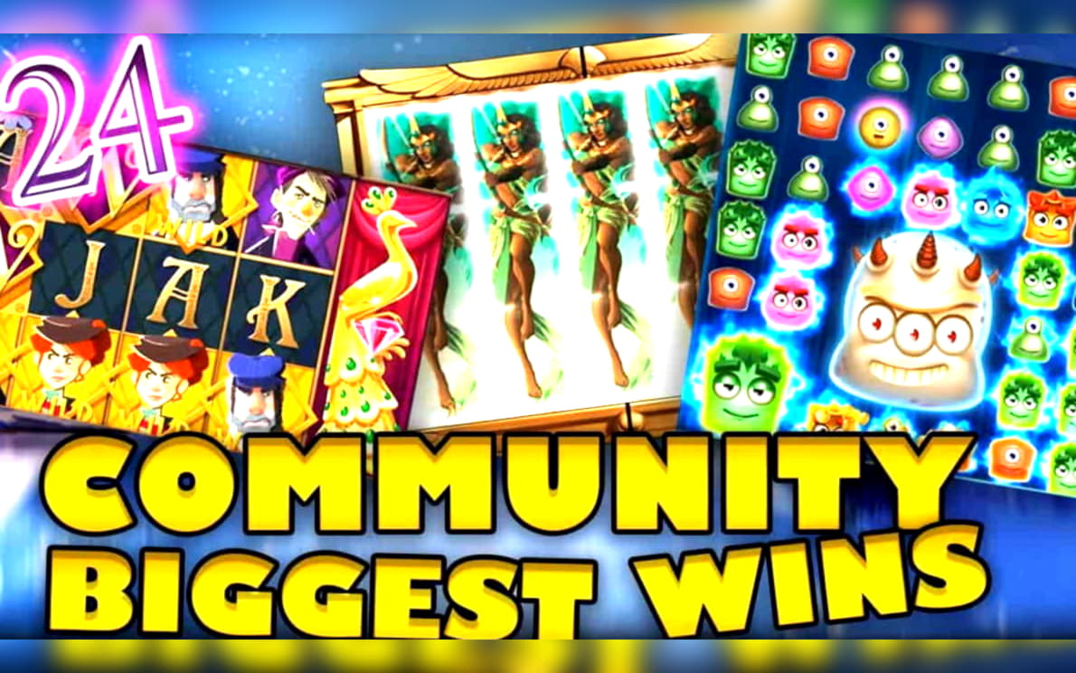 355% Deposit Match Bonus at Bet At Home Casino
