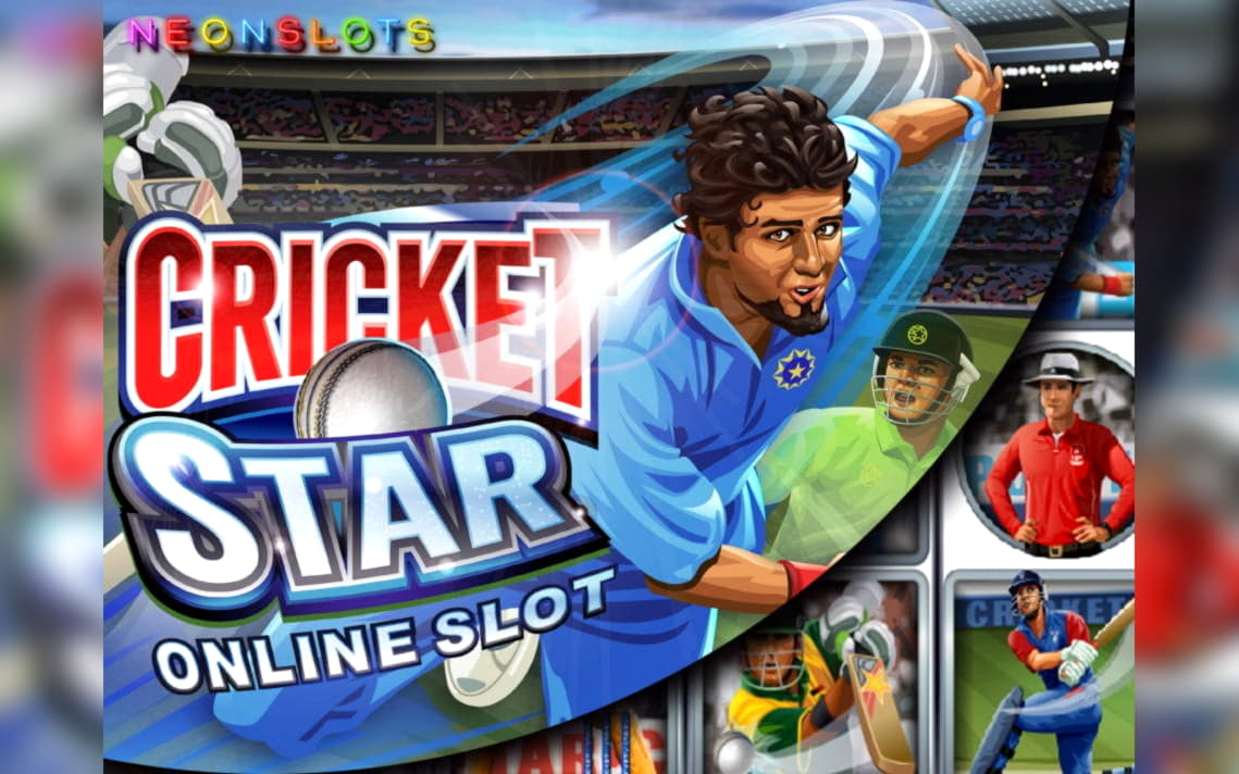 EURO 455 Free Chip Casino at Party Casino