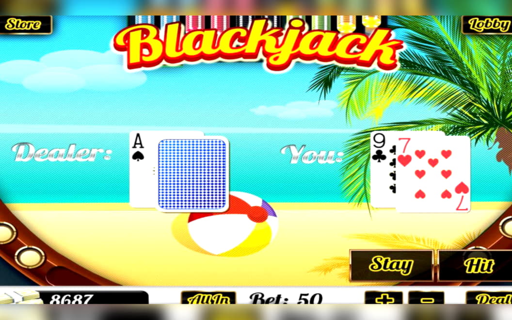 925% Match at a Casino at Vera and Jhon Casino