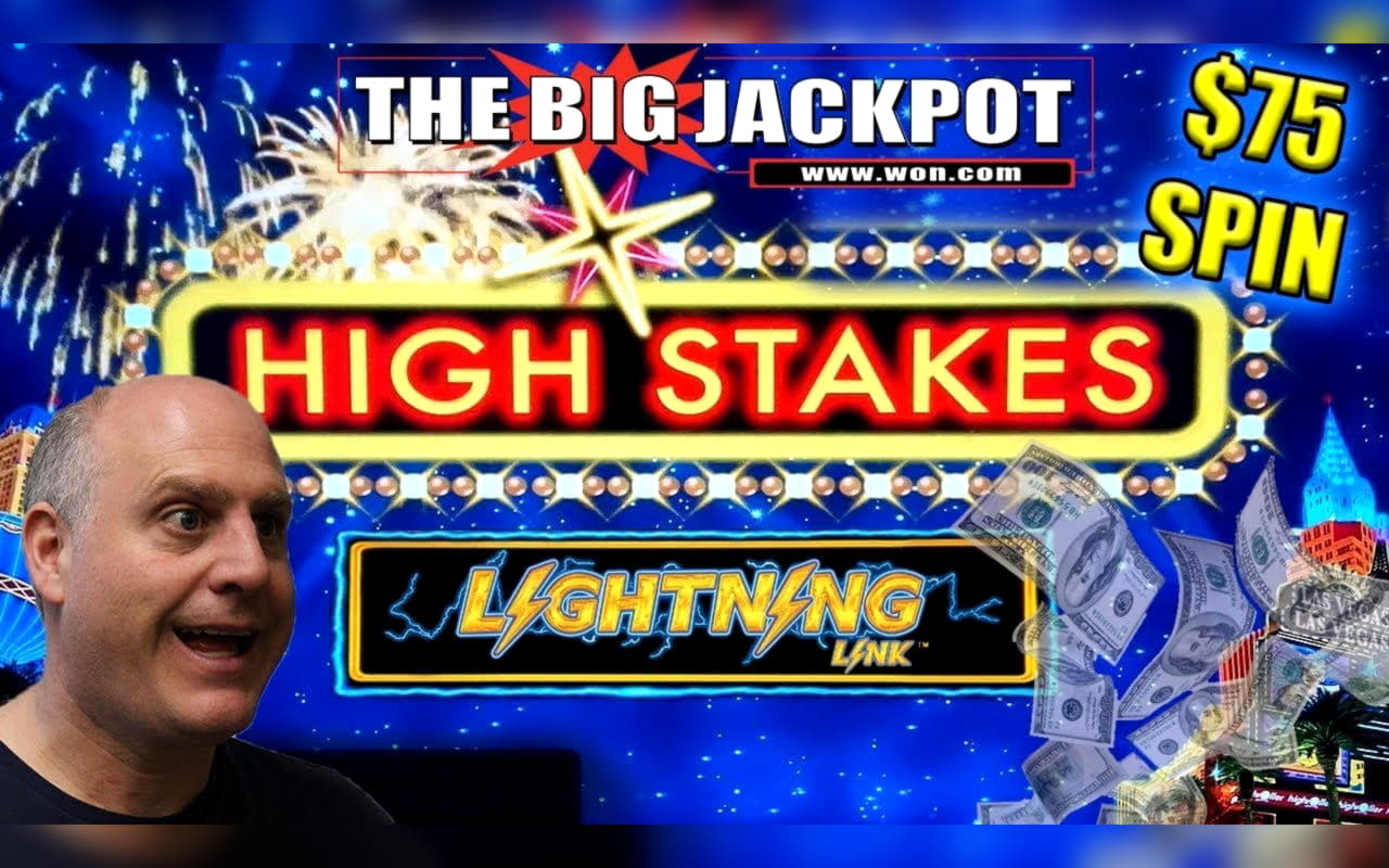 $660 casino chip at Alf Casino