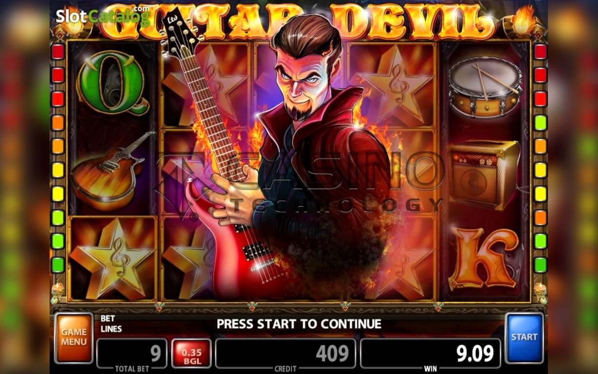 £2980 No deposit casino bonus at bWin Casino
