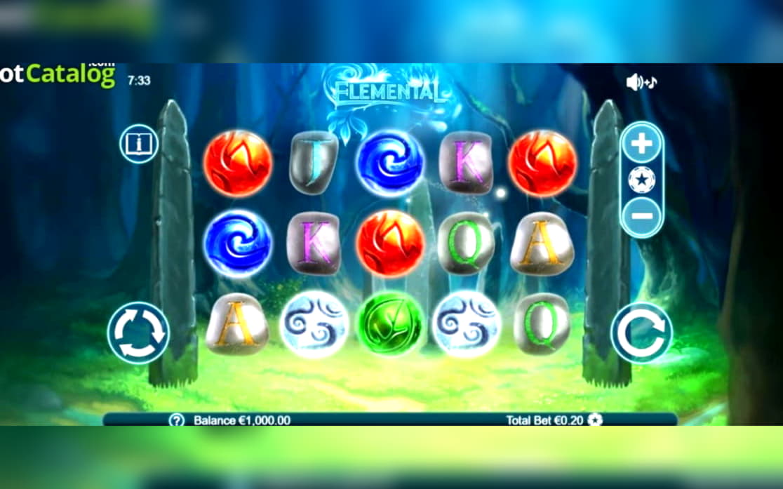 €4950 no deposit bonus at 888 Casino