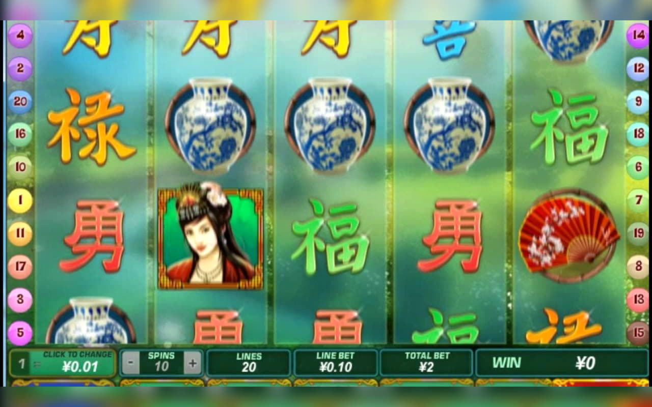 400% First Deposit Bonus at Guts Casino