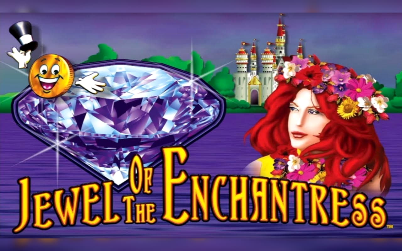 EUR 745 Daily freeroll slot tournament at Vera and Jhon Casino