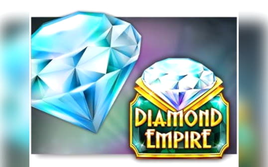 ﻿$4140 NO DEPOSIT BONUS at Europa Casino