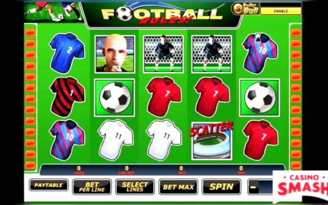 £444 Free Cash at Guts Casino