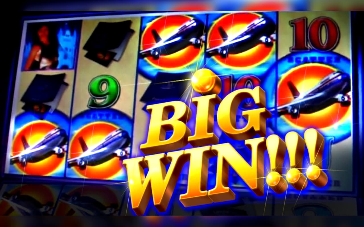 Eur 4215 No Deposit Bonus Code at Jackpot City Casino