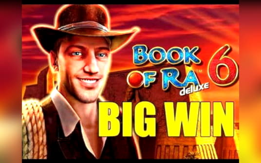 ﻿$260 Free Cash at Guts Casino