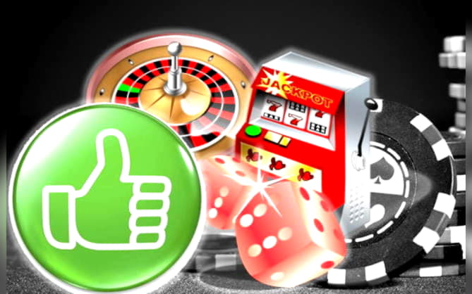 88 Loyal Free Spins! at Hippozino Casino