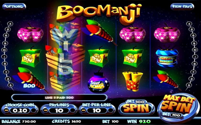﻿$570 FREE CHIP at Casino Cruise
