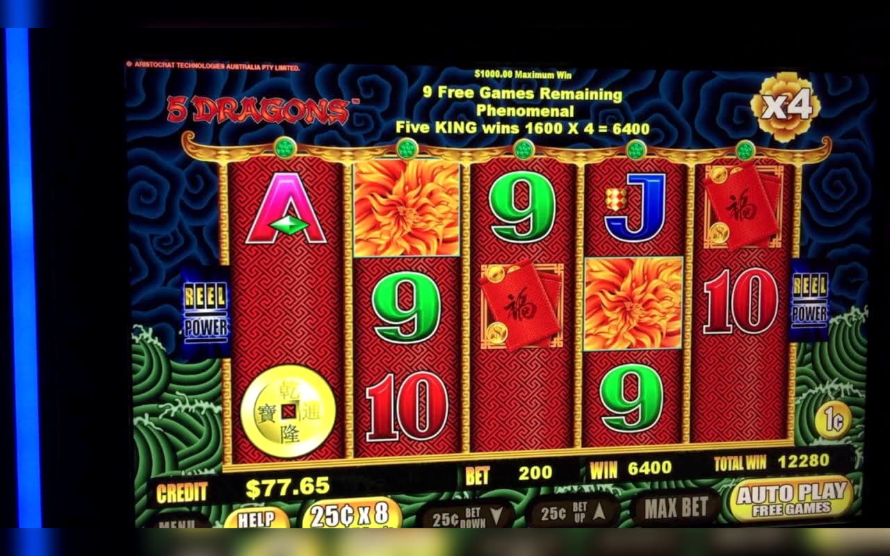 EUR 50 NO DEPOSIT BONUS CASINO at Online Bets Casino