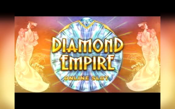 160 free spins no deposit casino at Europa Casino