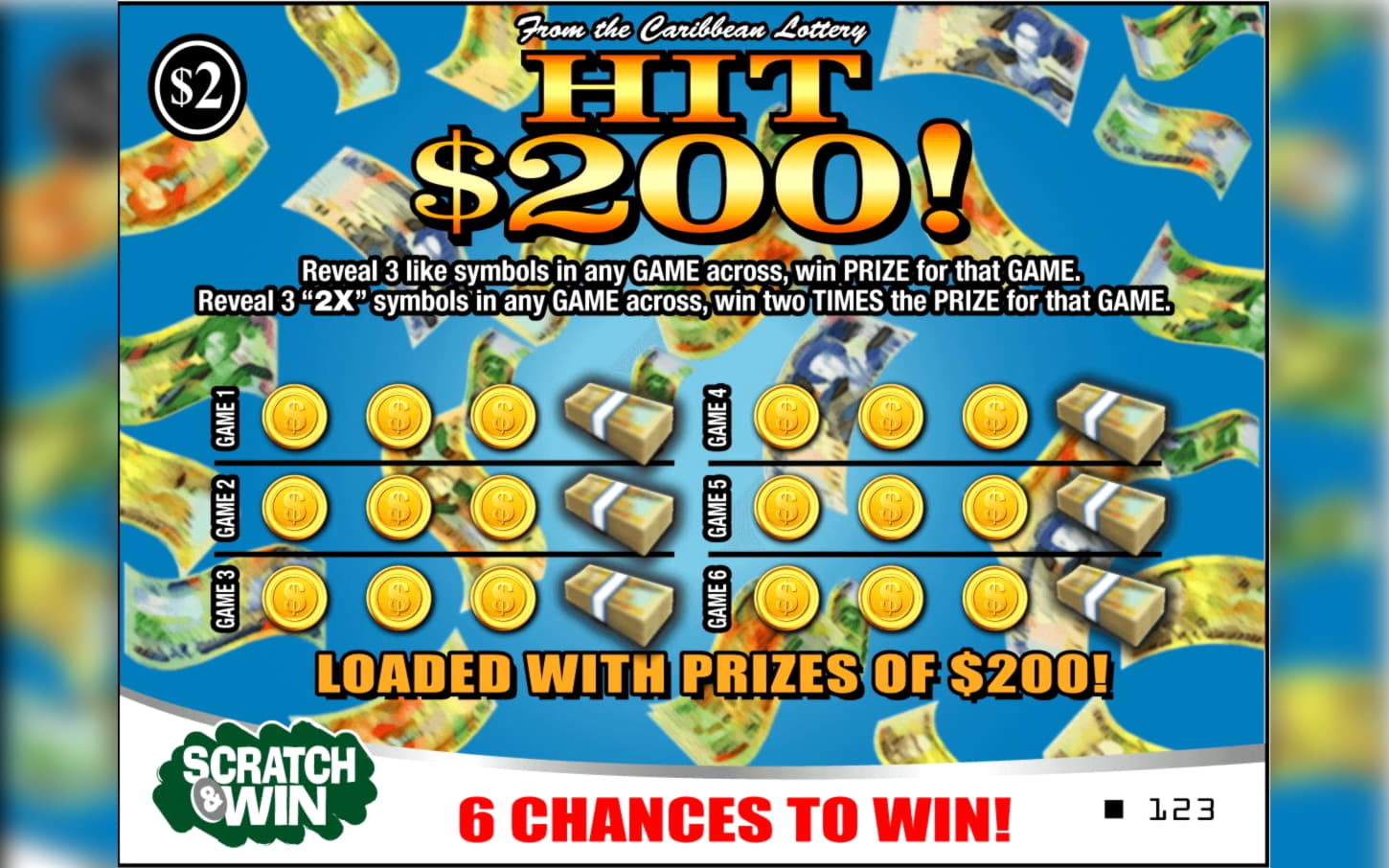 240 Free spins no deposit at Leo Dubai Casino