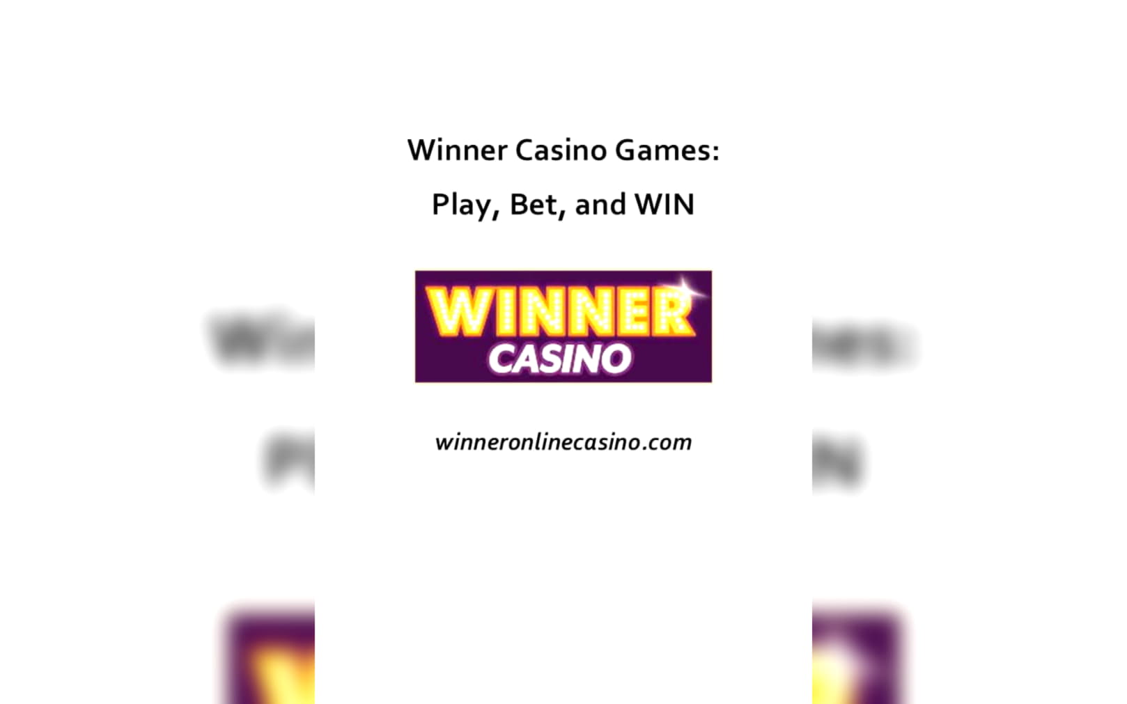 $3580 NO DEPOSIT BONUS CASINO at Bet At Home Casino