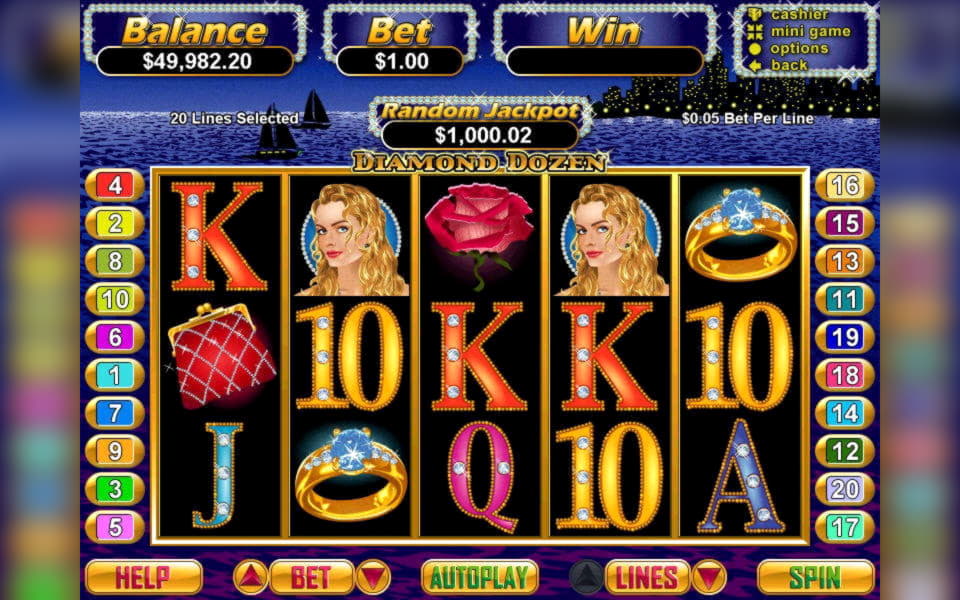 88 Free Casino Spins at Rizk Casino