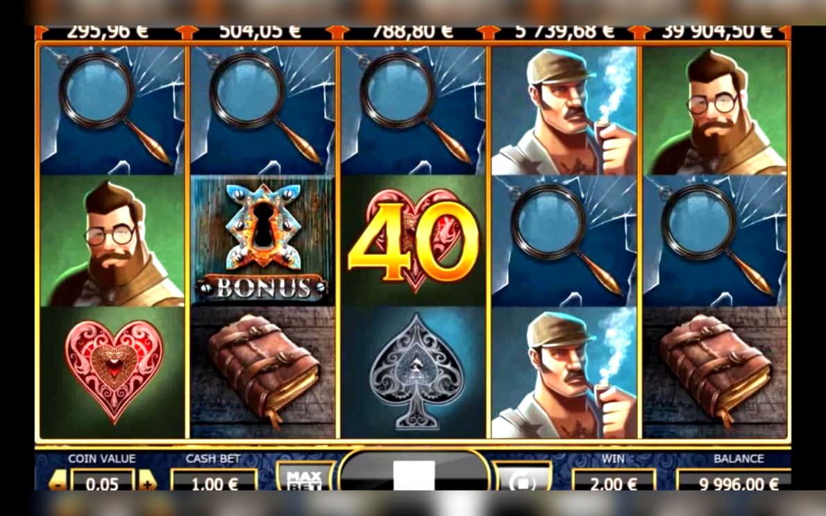 $2465 No deposit bonus code at Online Bets Casino