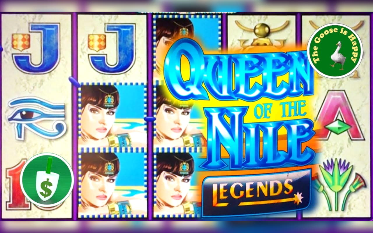 125 Free Spins Casino at Rizk Casino