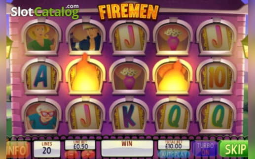 ﻿$80 free chip at Licensed Casino 
