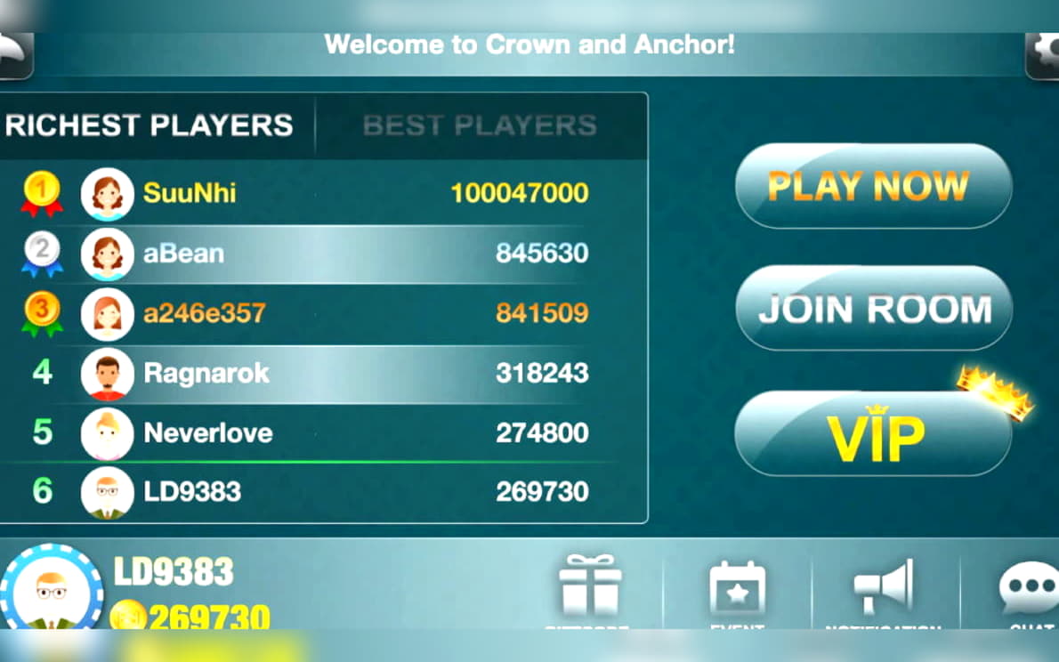 290 Free Casino Spins at 7 Reels Casino