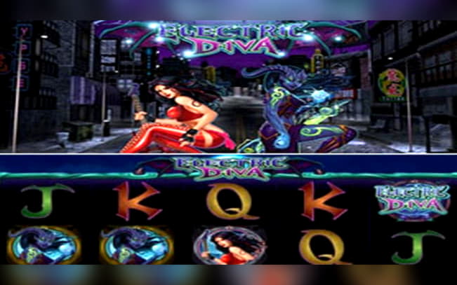 99 free casino spins at BGO Casino