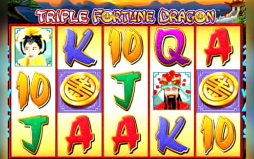 230 free spins no deposit casino at Leo Dubai Casino