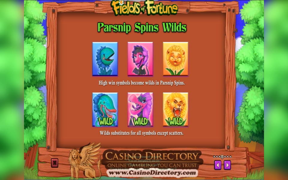 $225 Mobile freeroll slot tournament at Spin Palace Casino